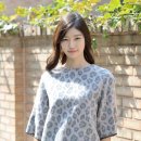 9STREET(9스트릿) 이미지