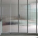 ㈜테두리 이미지