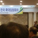 밥한술 이미지