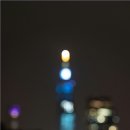 피부관리(바디) 이미지