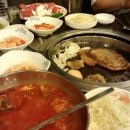 복사골 한우농장 이미지