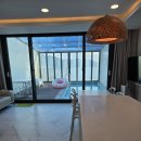 1007 | 전북풀빌라에서 조용히 쉬고 온 안녕,모항 1007호 후기