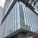 (주)이엠에스 | 에이펙스 이엠에스 스튜디오 용산점 후기｜용산다이어트 신용산다이어트 용산ems 용산pt 체험 솔직후기