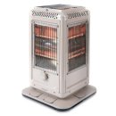 유니맥스 이미지