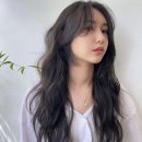 페코르마