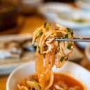 성산식당