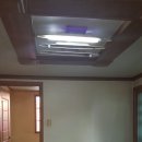 장판월드 이미지