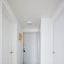 답십리27 이미지