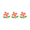 투마리나 이미지