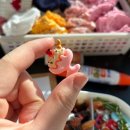 모루인형 만들기 | 혜화데이트 💕 ㅣ 끄적끄적 미술공방 ㅣ 모루 인형 만들기 체험 후기 🧸