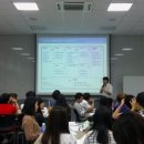 리얼인사이트컨설팅주