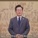 섬세히
