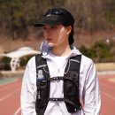 플렉서블GYM | rnrn 모자 장점 리뷰 및 34% 할인구매 방법