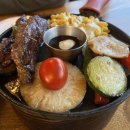포항시북구19 | 포항장성동맛집 코지하우스 포항북구점 솔직후기