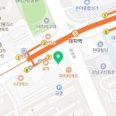 대치제이엠가정의학과의원 이미지