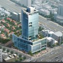 남부터미널 1번출구 이미지