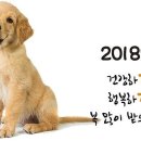킴스케이크