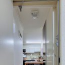 소사역(서해선) 이미지