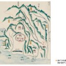 ♡대순진리회 회보♡ -전경성구- 비인복종이 크다 하므로 북도수를 보노라