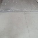 호수공원 관리사무소 이미지