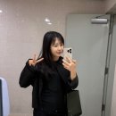 보네르 | 대전 메종드보네르 하객 후기 결혼식장 음식 주차 시간