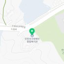 인천서구장애인종합복지관(8) 이미지
