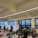 수원-1418 이미지