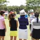 바른골프클럽 이미지