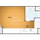 삼성1-121 이미지