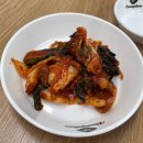 등촌 샤브 칼국수 고령점 이미지