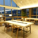 소곤소곤도서관 이미지