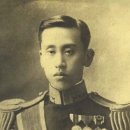 시도 홍유릉로 네이버블로그