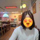 나래헤어샵 - 울주군 | 나래헤어샵