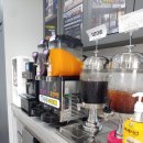 빅쭌부대찌개 이미지