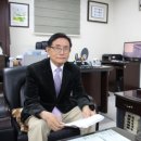 여월경로당 이미지