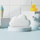 11545-05-17-09 | ✨️[임신축하선물-당첨후기] 55회차 유하박스 당첨/신청방법/ 위드앤육아 카페 &amp;이벤트