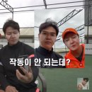 근육돼짐 이미지