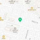강동구 길동 한의원 백세당한의원 진료시간 접근성 이용후기
