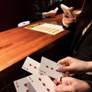 연극<곰의 아내> | 0228 인생 첫 슬립노모어 관람 일기 / 스톰 원온원 경험 •• 또보고싶어••