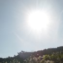 산내참조은 이미지