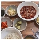 장터식당 | [목포]꽃게살비빔밥 맛집 장터식당 로컬맛집 / 내돈내산후기