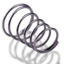 모아미술학원 이미지