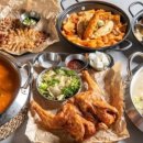 종로호랑이맥주1974 이미지