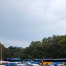 제천가톨릭복지관(요셉의집) | 가을단풍 보러 제천 배론성지 지금 가야 하는 이유, 직접 가본 후기와 추천 포인트