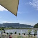 코이스테이 이미지