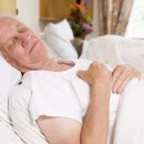 도화요양병원 이미지