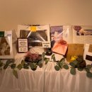 이인상베이커리카페 이미지