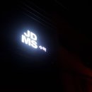 수성프로세스