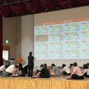 성동어린이집 이미지