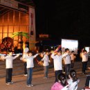 군산지곡초등학교 이미지